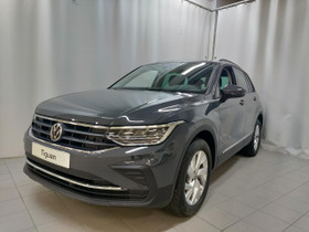 Volkswagen TIGUAN, Autot, Rovaniemi, Tori.fi Volkswagen TIGUAN, Autot, Rovaniemi, Tori.fi