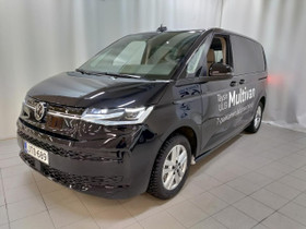 Volkswagen MULTIVAN, Autot, Rovaniemi, Tori.fi Volkswagen MULTIVAN, Autot, Rovaniemi, Tori.fi