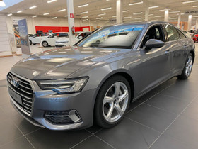 Audi A6, Autot, Rovaniemi, Tori.fi Audi A6, Autot, Rovaniemi, Tori.fi