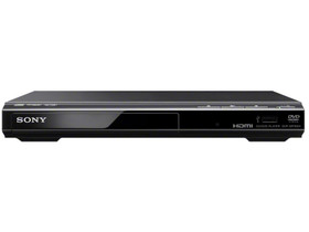 Sony DVD-soitin DVP-SR760H (musta), Kotiteatterit ja DVD-laitteet, Viihde-elektroniikka, Tornio, Tori.fi Sony DVD-soitin DVP-SR760H (musta), Kotiteatterit ja DVD-laitteet, Viihde-elektroniikka, Tornio, Tori.fi