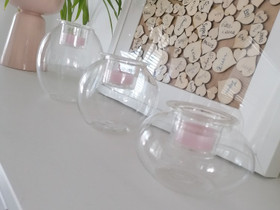 Partylite somistetrio, Sisustustavarat, Sisustus ja huonekalut, Rovaniemi, Tori.fi Partylite somistetrio, Sisustustavarat, Sisustus ja huonekalut, Rovaniemi, Tori.fi