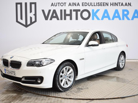 BMW 520, Autot, Raisio, Tori.fi BMW 520, Autot, Raisio, Tori.fi