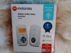 Motorola itkuhälytin, Lastenhoitovälineet, Lastentarvikkeet ja lelut, Seinäjoki, Tori.fi Motorola itkuhälytin, Lastenhoitovälineet, Lastentarvikkeet ja lelut, Seinäjoki, Tori.fi