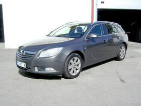 Opel Insignia, Autot, Uusikaupunki, Tori.fi Opel Insignia, Autot, Uusikaupunki, Tori.fi