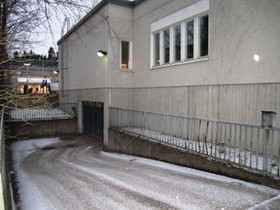 Kirkkokatu 10, Kaukola, Mikkeli, Autotallit ja varastot, Mikkeli, Tori.fi Kirkkokatu 10, Kaukola, Mikkeli, Autotallit ja varastot, Mikkeli, Tori.fi