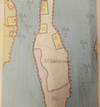 Jänissaari, Joutsa, Metsätilat ja maatilat, Joutsa, Tori.fi Jänissaari, Joutsa, Metsätilat ja maatilat, Joutsa, Tori.fi