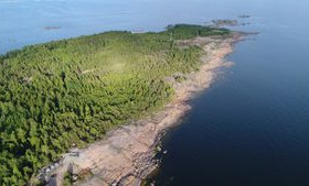 4960m², Rankin saari Poterokallio, Kotka, Tontit, Kotka, Tori.fi 4960m², Rankin saari Poterokallio, Kotka, Tontit, Kotka, Tori.fi