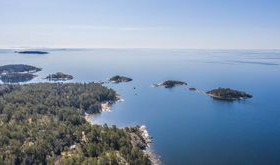 9869m², Våtskär, Loviisa, Tontit, Loviisa, Tori.fi 9869m², Våtskär, Loviisa, Tontit, Loviisa, Tori.fi