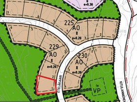 1520m², Eteläkaari 12 -16, , Puumala, Tontit, Puumala, Tori.fi 1520m², Eteläkaari 12 -16, , Puumala, Tontit, Puumala, Tori.fi