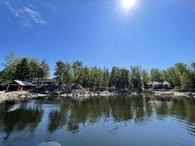 2480m², Rankin saari, Kotka, Tontit, Kotka, Tori.fi 2480m², Rankin saari, Kotka, Tontit, Kotka, Tori.fi