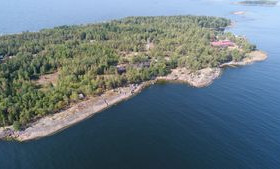 4060m², Rankin saari, Kotka, Tontit, Kotka, Tori.fi 4060m², Rankin saari, Kotka, Tontit, Kotka, Tori.fi
