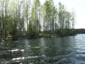 3700m², Kivistönpolku 54, Ruokolahti, Tontit, Ruokolahti, Tori.fi 3700m², Kivistönpolku 54, Ruokolahti, Tontit, Ruokolahti, Tori.fi