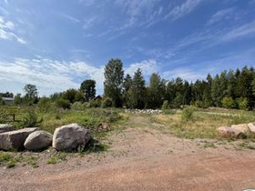 1149m², Luokkipolku 21, Kotka, Tontit, Kotka, Tori.fi 1149m², Luokkipolku 21, Kotka, Tontit, Kotka, Tori.fi