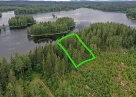3000m², Isosaarentie, Sysmä, Tontit, Sysmä, Tori.fi 3000m², Isosaarentie, Sysmä, Tontit, Sysmä, Tori.fi