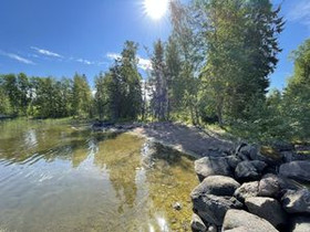 1.1 ha, Kirkonmaa, Kotka, Tontit, Kotka, Tori.fi 1.1 ha, Kirkonmaa, Kotka, Tontit, Kotka, Tori.fi