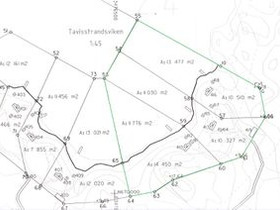 3.54 ha, Trollvikintie, Pyhtää, Tontit, Pyhtää, Tori.fi 3.54 ha, Trollvikintie, Pyhtää, Tontit, Pyhtää, Tori.fi