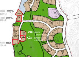 1100m², Tölppäänniementie, Puumala, Tontit, Puumala, Tori.fi 1100m², Tölppäänniementie, Puumala, Tontit, Puumala, Tori.fi