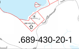 3650m², Tauslammintie, Rautjärvi, Tontit, Rautjärvi, Tori.fi 3650m², Tauslammintie, Rautjärvi, Tontit, Rautjärvi, Tori.fi