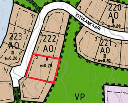 1660m², Kitulankaari 12-14, Puumala, Tontit, Puumala, Tori.fi 1660m², Kitulankaari 12-14, Puumala, Tontit, Puumala, Tori.fi