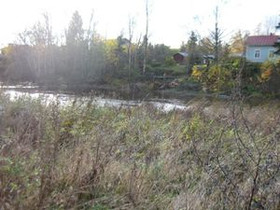 3250m², Sakintie, Hamina, Tontit, Hamina, Tori.fi 3250m², Sakintie, Hamina, Tontit, Hamina, Tori.fi