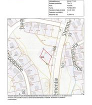 2000m², Kiviniementie 108, Pyhtää, Tontit, Pyhtää, Tori.fi 2000m², Kiviniementie 108, Pyhtää, Tontit, Pyhtää, Tori.fi