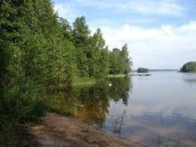 11.32 ha, Karhunpääntie 1, Lappeenranta, Tontit, Lappeenranta, Tori.fi 11.32 ha, Karhunpääntie 1, Lappeenranta, Tontit, Lappeenranta, Tori.fi