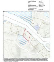 2610m², Pyhtää, Kirkonkylä, Yläkoski, Pyhtää, Tontit, Pyhtää, Tori.fi 2610m², Pyhtää, Kirkonkylä, Yläkoski, Pyhtää, Tontit, Pyhtää, Tori.fi