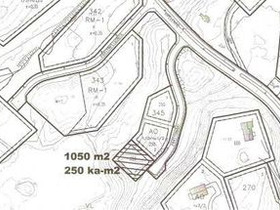 1050m², Pärtynmäki 5, Lappeenranta, Tontit, Lappeenranta, Tori.fi 1050m², Pärtynmäki 5, Lappeenranta, Tontit, Lappeenranta, Tori.fi