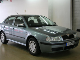 Skoda Octavia, Autot, Tampere, Tori.fi Skoda Octavia, Autot, Tampere, Tori.fi