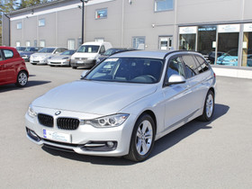 BMW 318, Autot, Akaa, Tori.fi BMW 318, Autot, Akaa, Tori.fi