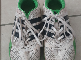 Adidas piikkarit 36 2/3, Juoksu ja lenkkeily, Urheilu ja ulkoilu, Seinäjoki, Tori.fi Adidas piikkarit 36 2/3, Juoksu ja lenkkeily, Urheilu ja ulkoilu, Seinäjoki, Tori.fi