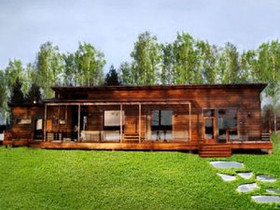 3H, Kangaskyläntie 286 B, Kangaskylä, Keitele, Mökit ja loma-asunnot, Keitele, Tori.fi 3H, Kangaskyläntie 286 B, Kangaskylä, Keitele, Mökit ja loma-asunnot, Keitele, Tori.fi