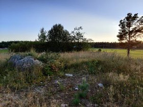 2000m², Haddaksentie 50, Loviisa, Tontit, Loviisa, Tori.fi 2000m², Haddaksentie 50, Loviisa, Tontit, Loviisa, Tori.fi
