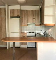 2H, Pirttiläntie 1, Rauha, Lappeenranta, Myytävät asunnot, Asunnot, Lappeenranta, Tori.fi 2H, Pirttiläntie 1, Rauha, Lappeenranta, Myytävät asunnot, Asunnot, Lappeenranta, Tori.fi