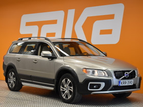 Volvo XC70, Autot, Hämeenlinna, Tori.fi Volvo XC70, Autot, Hämeenlinna, Tori.fi