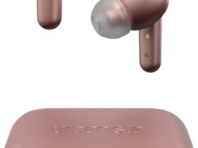 Urbanista London täysin langattomat in-ear kuulokk, Audio ja musiikkilaitteet, Viihde-elektroniikka, Espoo, Tori.fi Urbanista London täysin langattomat in-ear kuulokk, Audio ja musiikkilaitteet, Viihde-elektroniikka, Espoo, Tori.fi