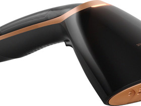 Philips Steam&Go vaatehöyrystin GC36280 (musta), Muut kodinkoneet, Kodinkoneet, Hämeenlinna, Tori.fi Philips Steam&Go vaatehöyrystin GC36280 (musta), Muut kodinkoneet, Kodinkoneet, Hämeenlinna, Tori.fi