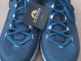 La sportiva helios 3 45, Juoksu ja lenkkeily, Urheilu ja ulkoilu, Seinäjoki, Tori.fi La sportiva helios 3 45, Juoksu ja lenkkeily, Urheilu ja ulkoilu, Seinäjoki, Tori.fi