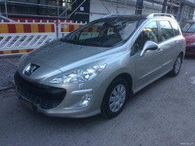 Peugeot 308, Autot, Tuusula, Tori.fi Peugeot 308, Autot, Tuusula, Tori.fi