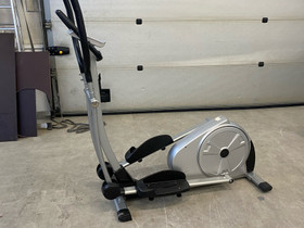 Casall crosstrainer harmaa, Kuntoilu ja fitness, Urheilu ja ulkoilu, Vantaa, Tori.fi Casall crosstrainer harmaa, Kuntoilu ja fitness, Urheilu ja ulkoilu, Vantaa, Tori.fi