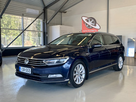 Volkswagen Passat, Autot, Mäntsälä, Tori.fi Volkswagen Passat, Autot, Mäntsälä, Tori.fi