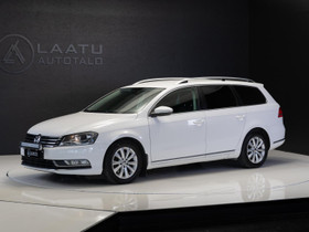 Volkswagen Passat, Autot, Raisio, Tori.fi Volkswagen Passat, Autot, Raisio, Tori.fi
