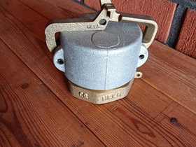 Uusi nokkavipuliitin, LVI ja putket, Rakennustarvikkeet ja työkalut, Sotkamo, Tori.fi Uusi nokkavipuliitin, LVI ja putket, Rakennustarvikkeet ja työkalut, Sotkamo, Tori.fi