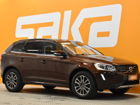 Volvo XC60, Autot, Järvenpää, Tori.fi Volvo XC60, Autot, Järvenpää, Tori.fi