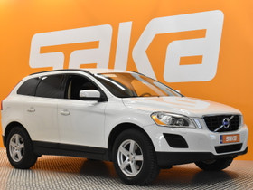 Volvo XC60, Autot, Järvenpää, Tori.fi Volvo XC60, Autot, Järvenpää, Tori.fi