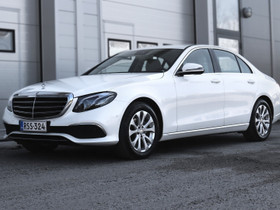 Mercedes-Benz E, Autot, Tuusula, Tori.fi Mercedes-Benz E, Autot, Tuusula, Tori.fi