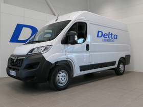 Opel MOVANO, Autot, Pori, Tori.fi Opel MOVANO, Autot, Pori, Tori.fi