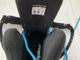 YOKO Lasten sukset, Hiihto, Urheilu ja ulkoilu, Kuopio, Tori.fi YOKO Lasten sukset, Hiihto, Urheilu ja ulkoilu, Kuopio, Tori.fi