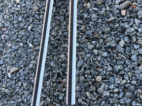 W204 Kattotelineet, Kattotelineet ja boksit, Auton varaosat ja tarvikkeet, Kurikka, Tori.fi W204 Kattotelineet, Kattotelineet ja boksit, Auton varaosat ja tarvikkeet, Kurikka, Tori.fi