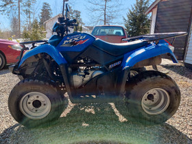 Kymco MXU300 tieliikenne, Mönkijät, Moto, Outokumpu, Tori.fi Kymco MXU300 tieliikenne, Mönkijät, Moto, Outokumpu, Tori.fi